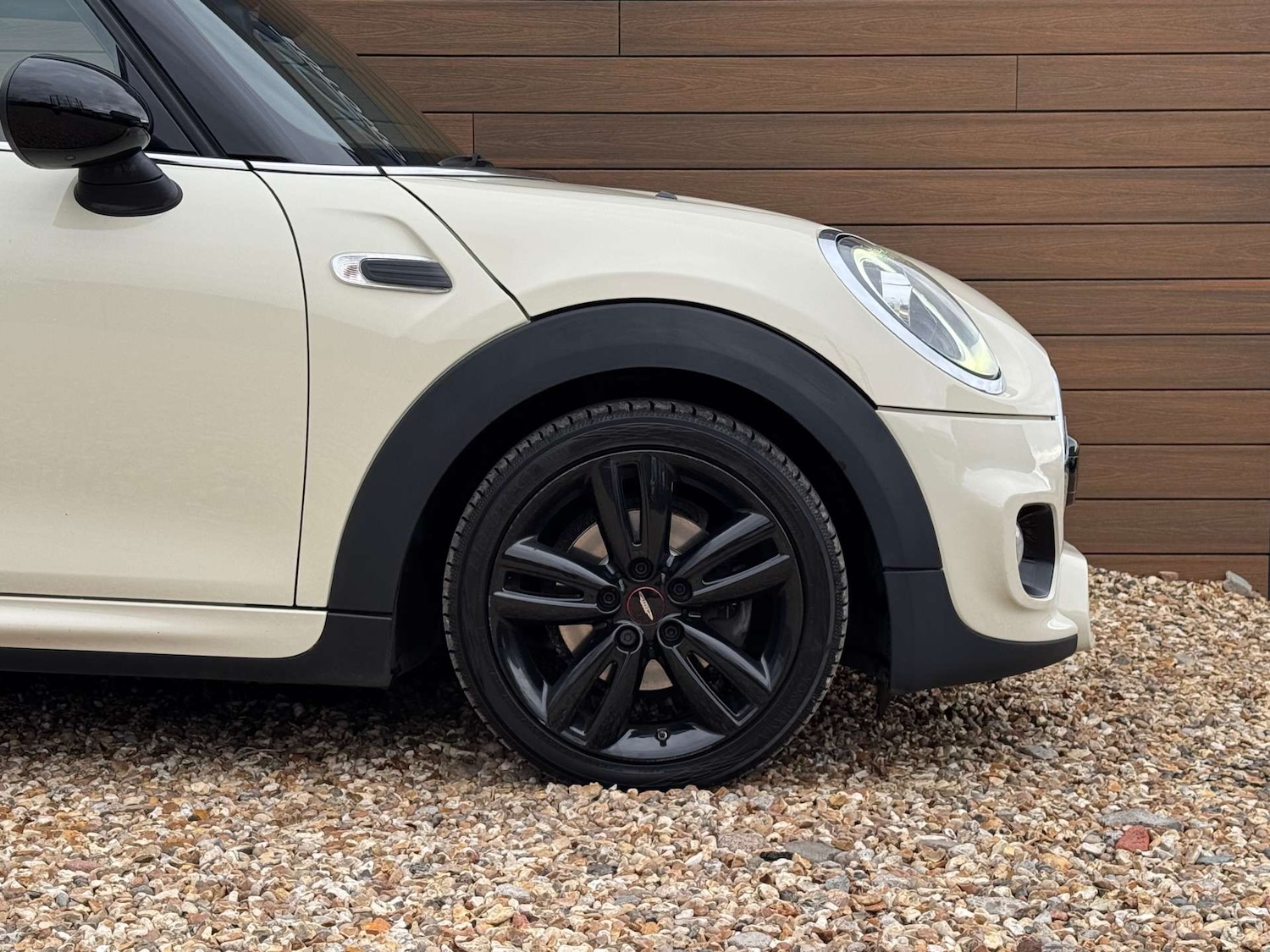 Used MINI Hatch 2019 for sale - 77326098: Photo 12