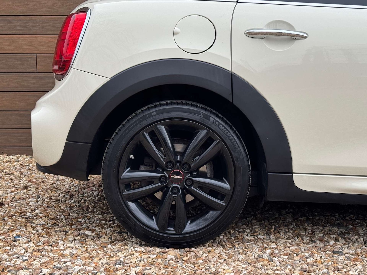 Used MINI Hatch 2019 for sale - 77326098: Photo 15