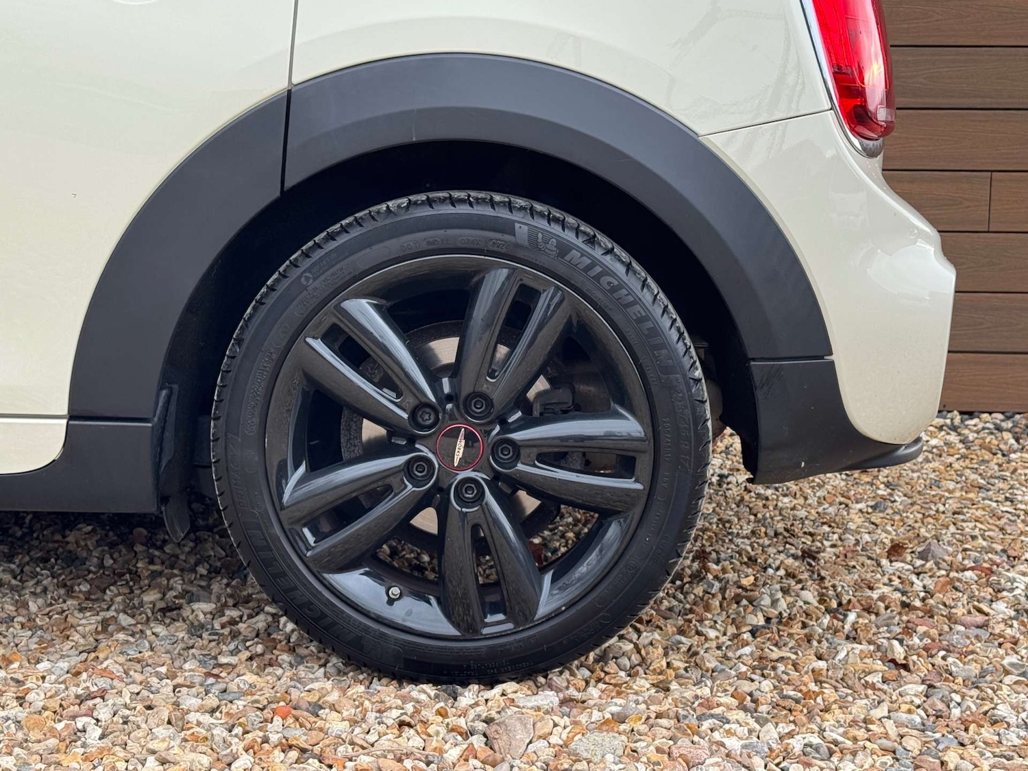 Used MINI Hatch 2019 for sale - 77326098: Photo 16