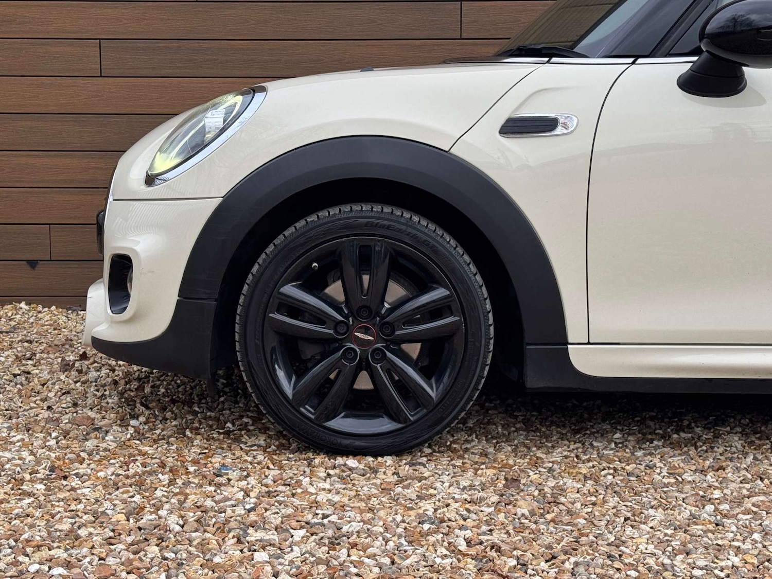 Used MINI Hatch 2019 for sale - 77326098: Photo 17