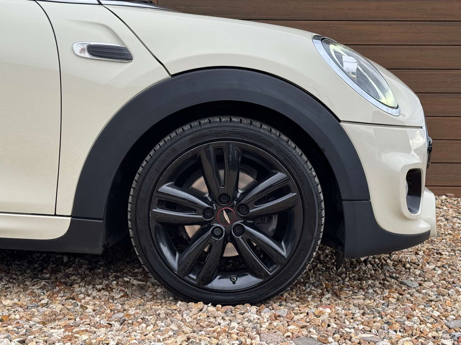 Used MINI Hatch 2019 for sale - 77326098: Photo 18