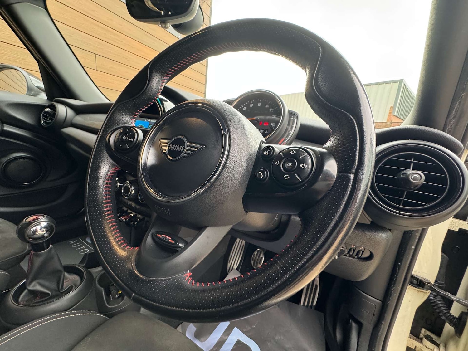 Used MINI Hatch 2019 for sale - 77326098: Photo 22