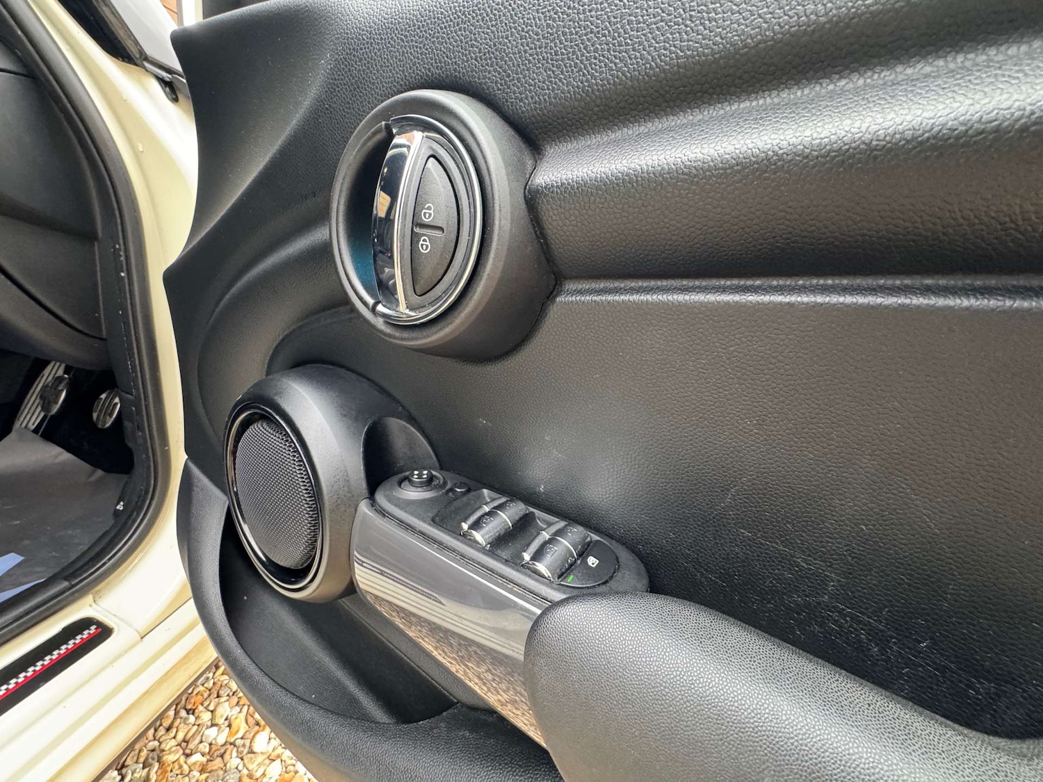 Used MINI Hatch 2019 for sale - 77326098: Photo 23