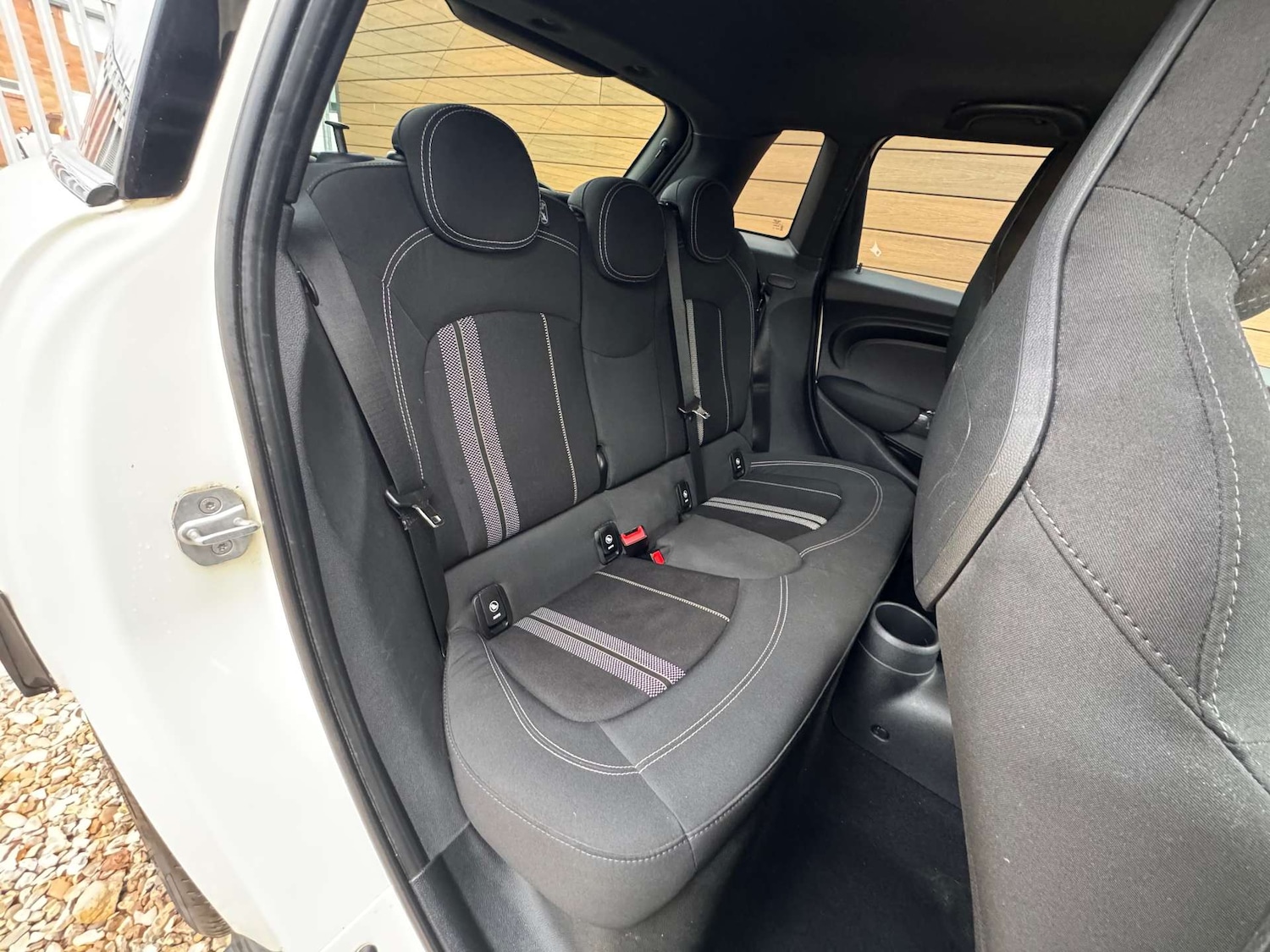 Used MINI Hatch 2019 for sale - 77326098: Photo 24