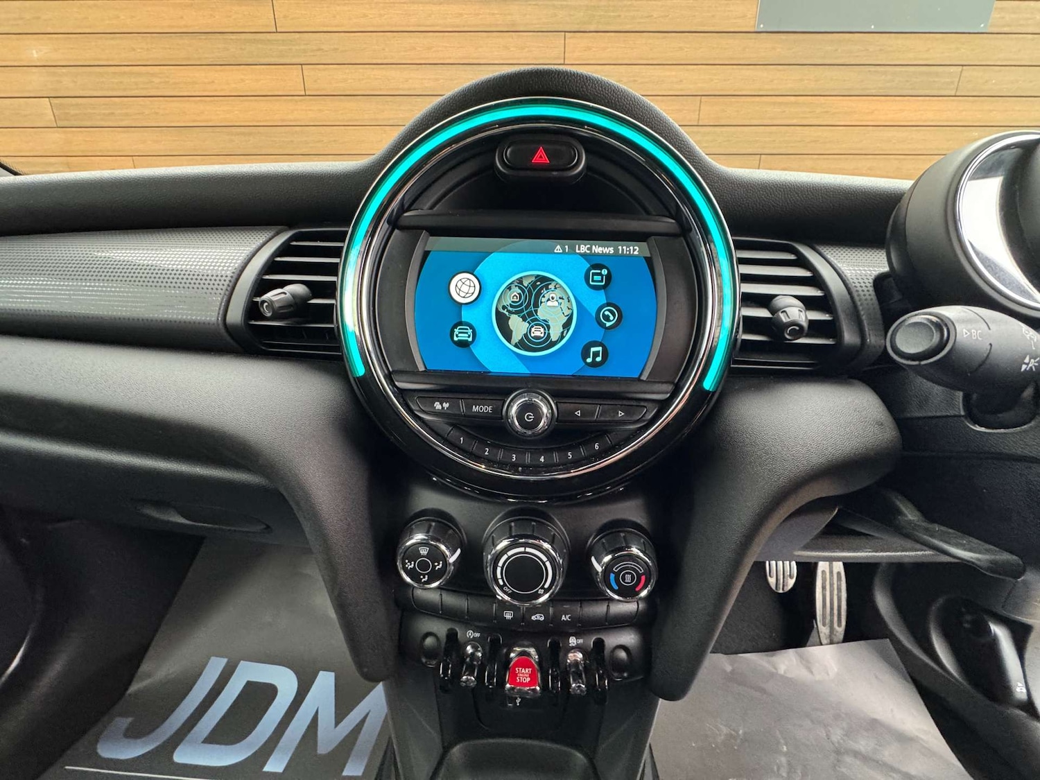 Used MINI Hatch 2019 for sale - 77326098: Photo 27