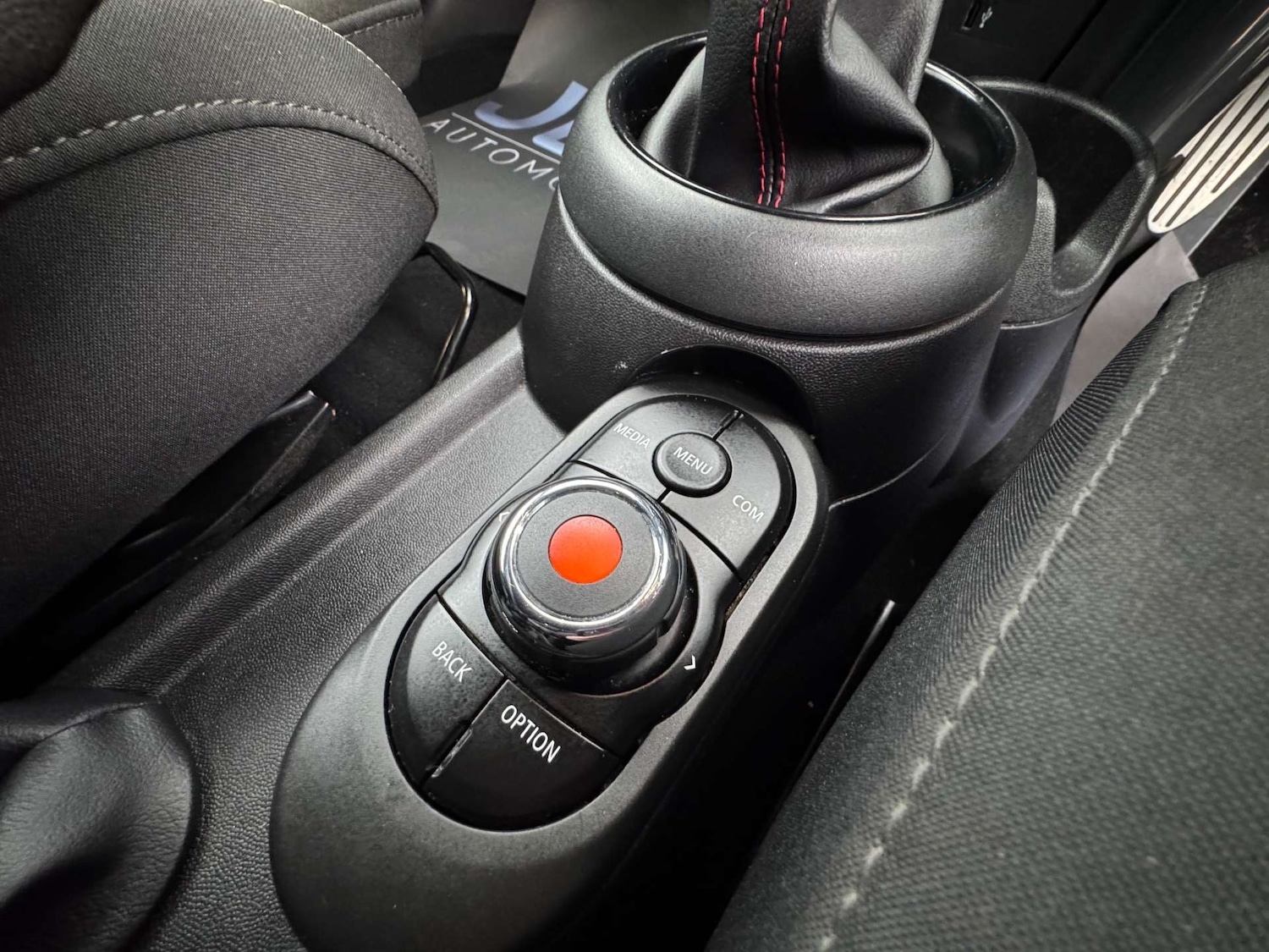 Used MINI Hatch 2019 for sale - 77326098: Photo 29