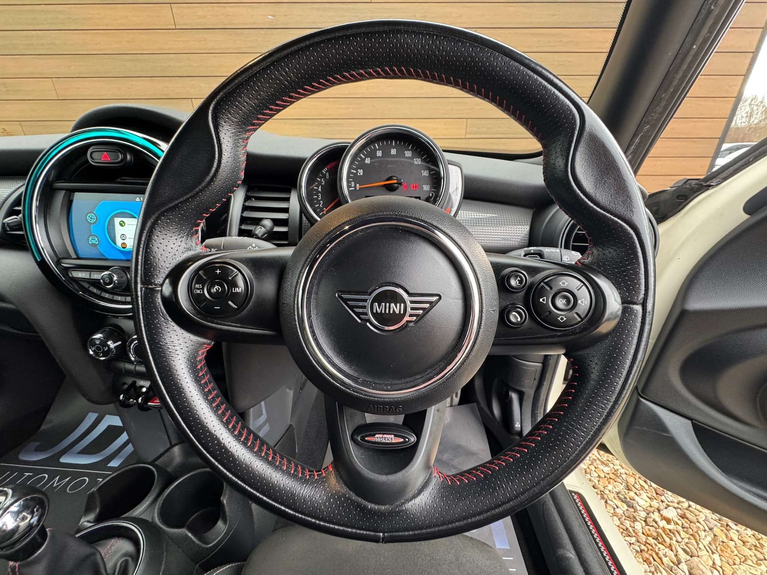 Used MINI Hatch 2019 for sale - 77326098: Photo 30