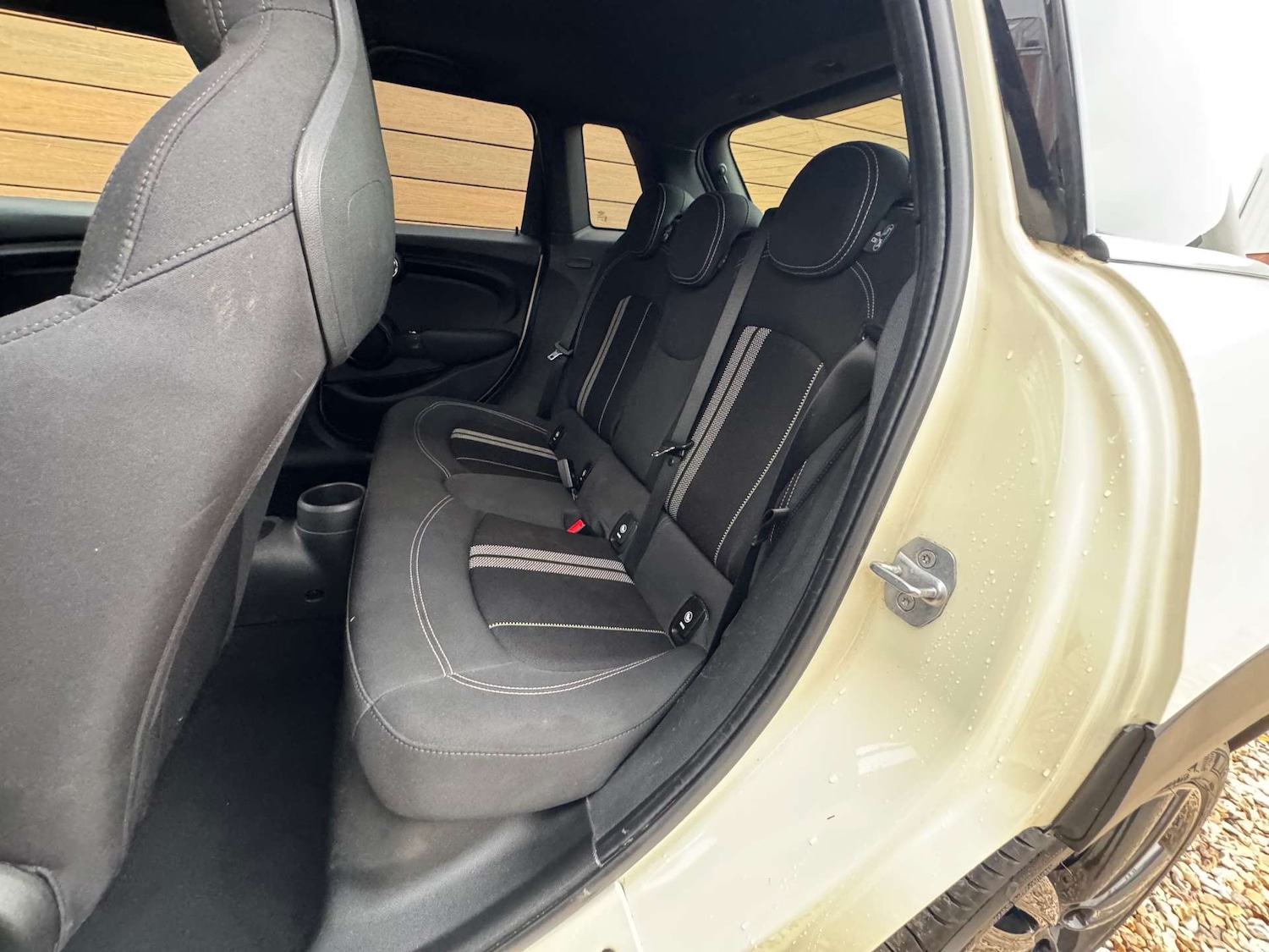 Used MINI Hatch 2019 for sale - 77326098: Photo 33