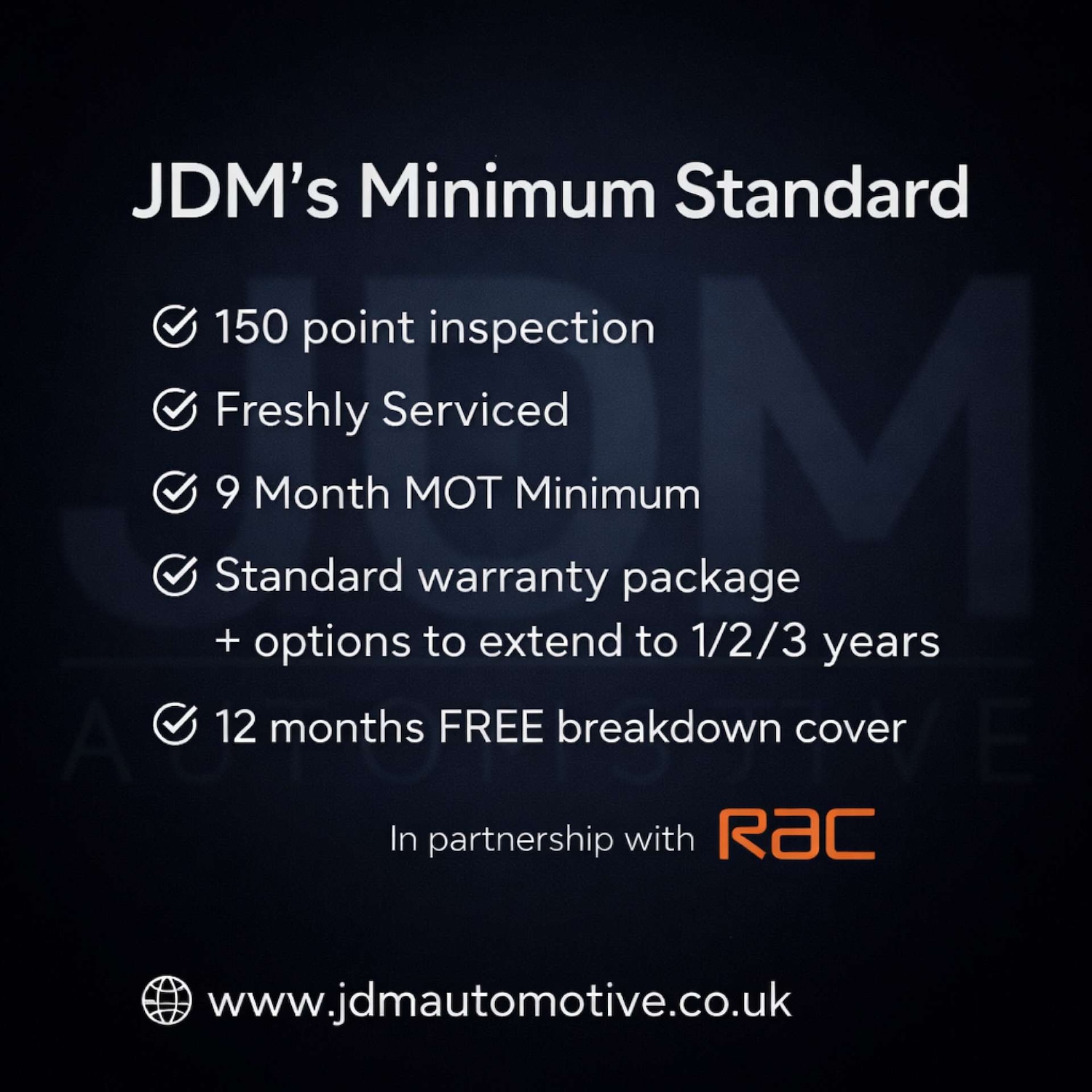 Used MINI Hatch 2019 for sale - 77326098: Photo 36