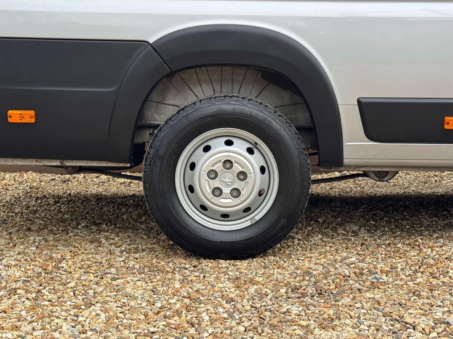 Used Peugeot Boxer 2023 for sale - 77937226: Photo 13