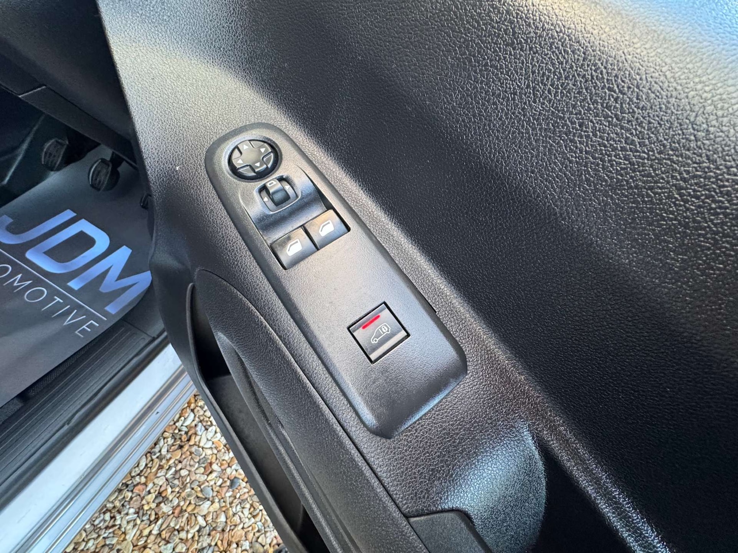 Used Citroen Berlingo 2023 for sale - 77301706: Photo 15