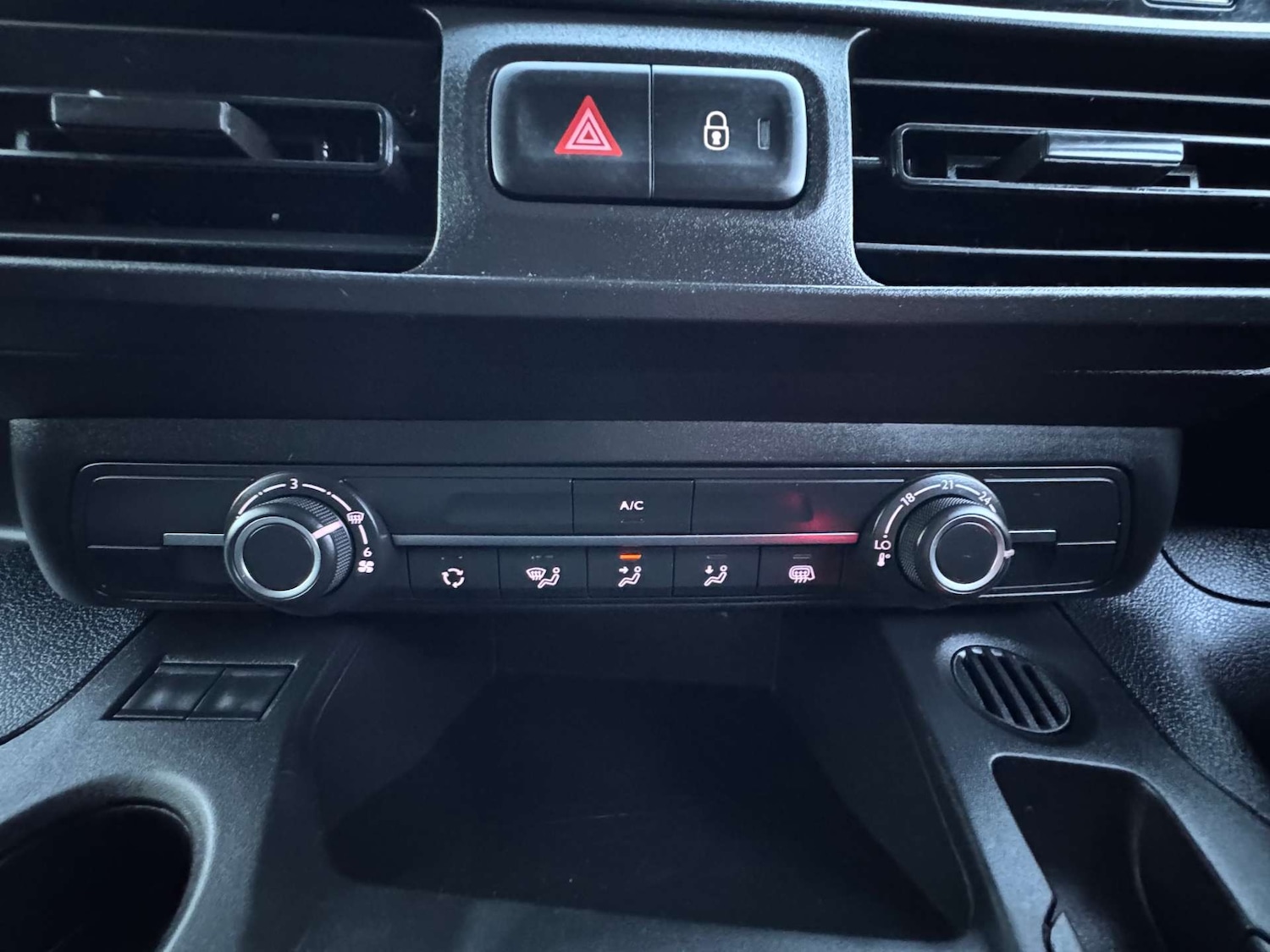 Used Citroen Berlingo 2023 for sale - 77301706: Photo 20