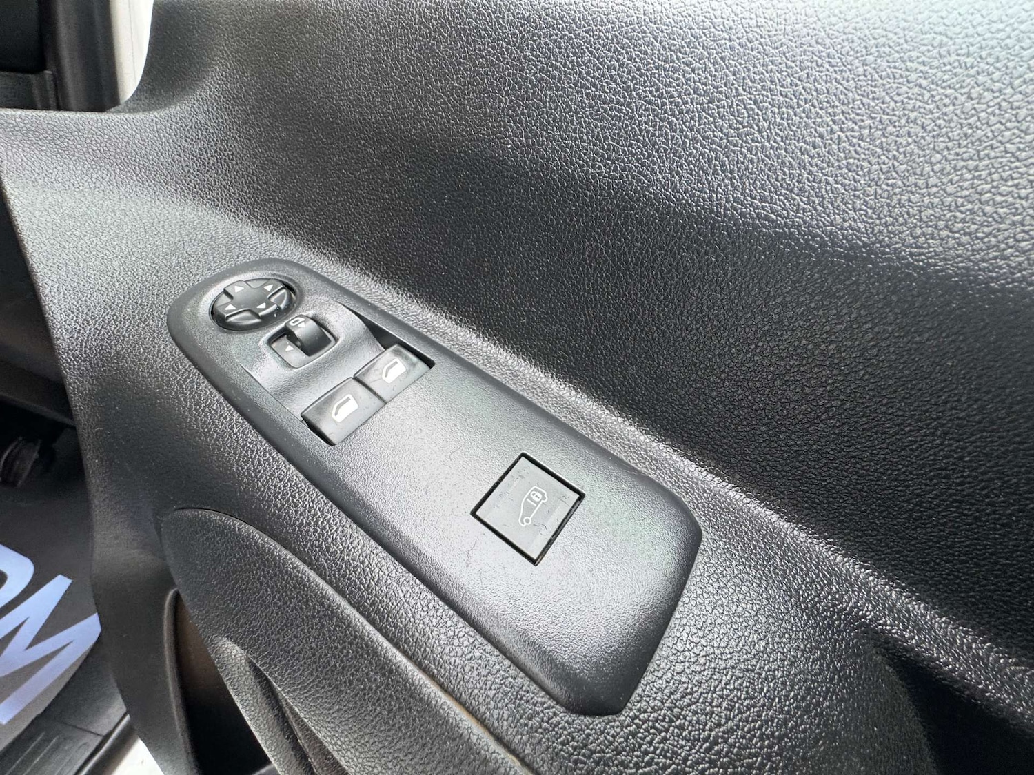 Used Citroen Berlingo 2019 for sale - 76719595: Photo 17