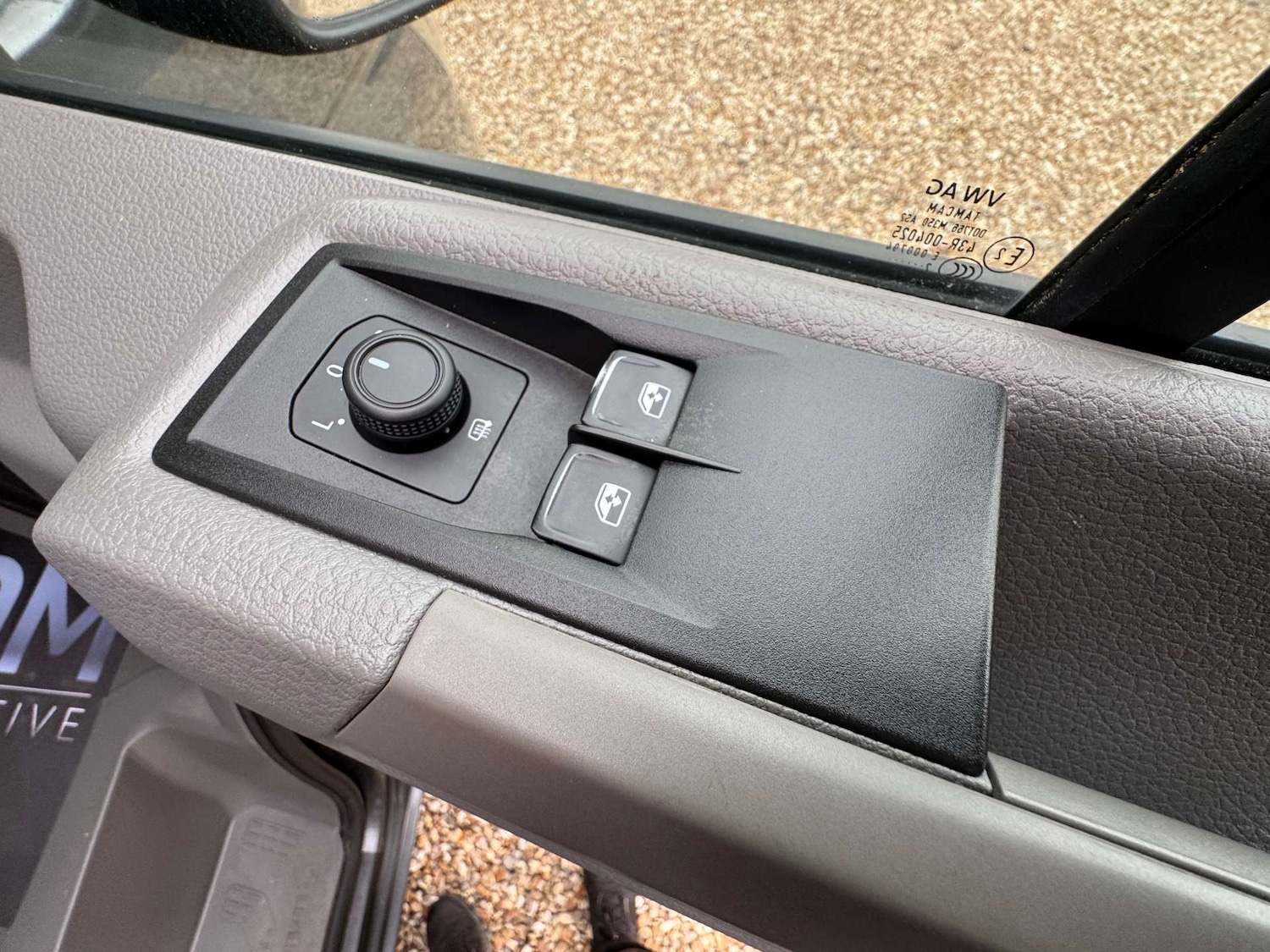 Used Volkswagen Crafter 2022 for sale - 76193420: Photo 17