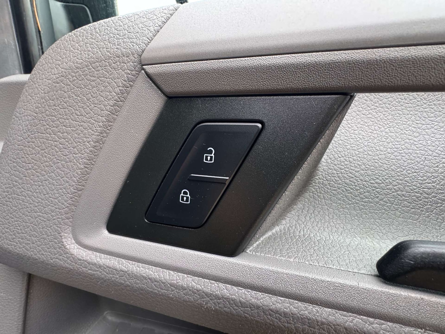 Used Volkswagen Crafter 2022 for sale - 76193420: Photo 18