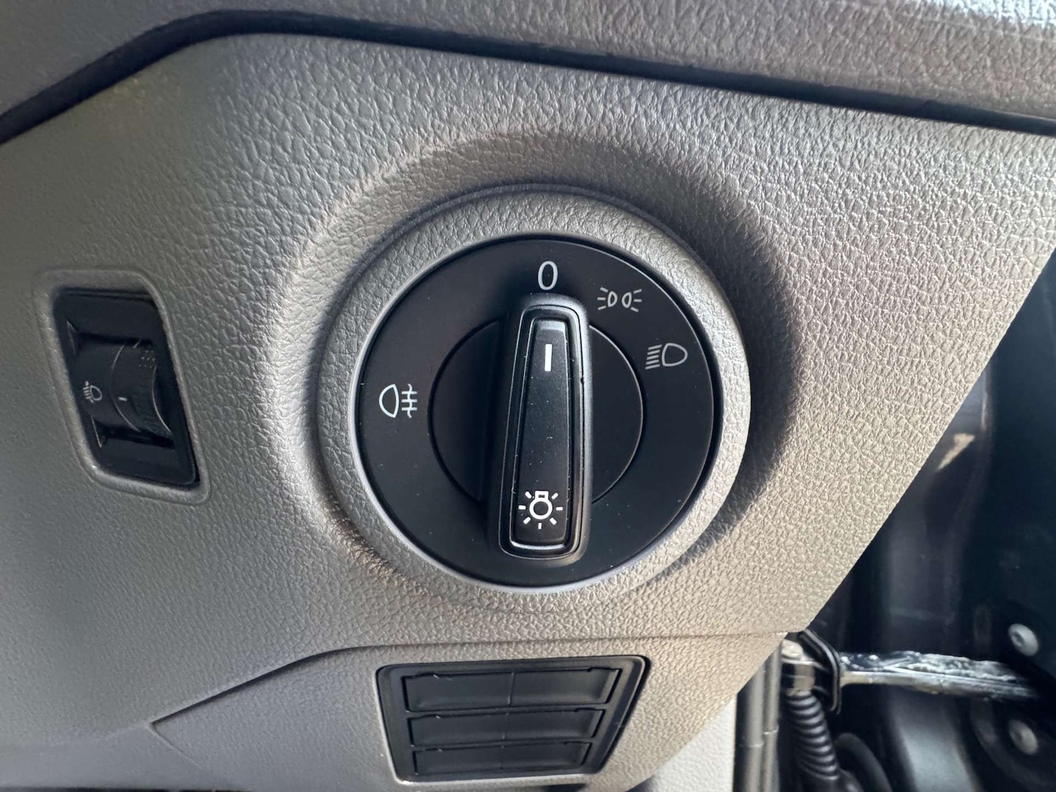 Used Volkswagen Crafter 2022 for sale - 76193420: Photo 19