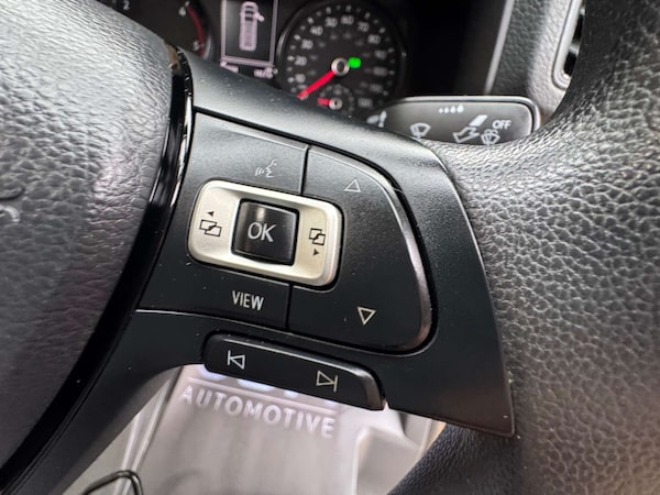 Used Volkswagen Crafter 2022 for sale - 76193420: Photo 20