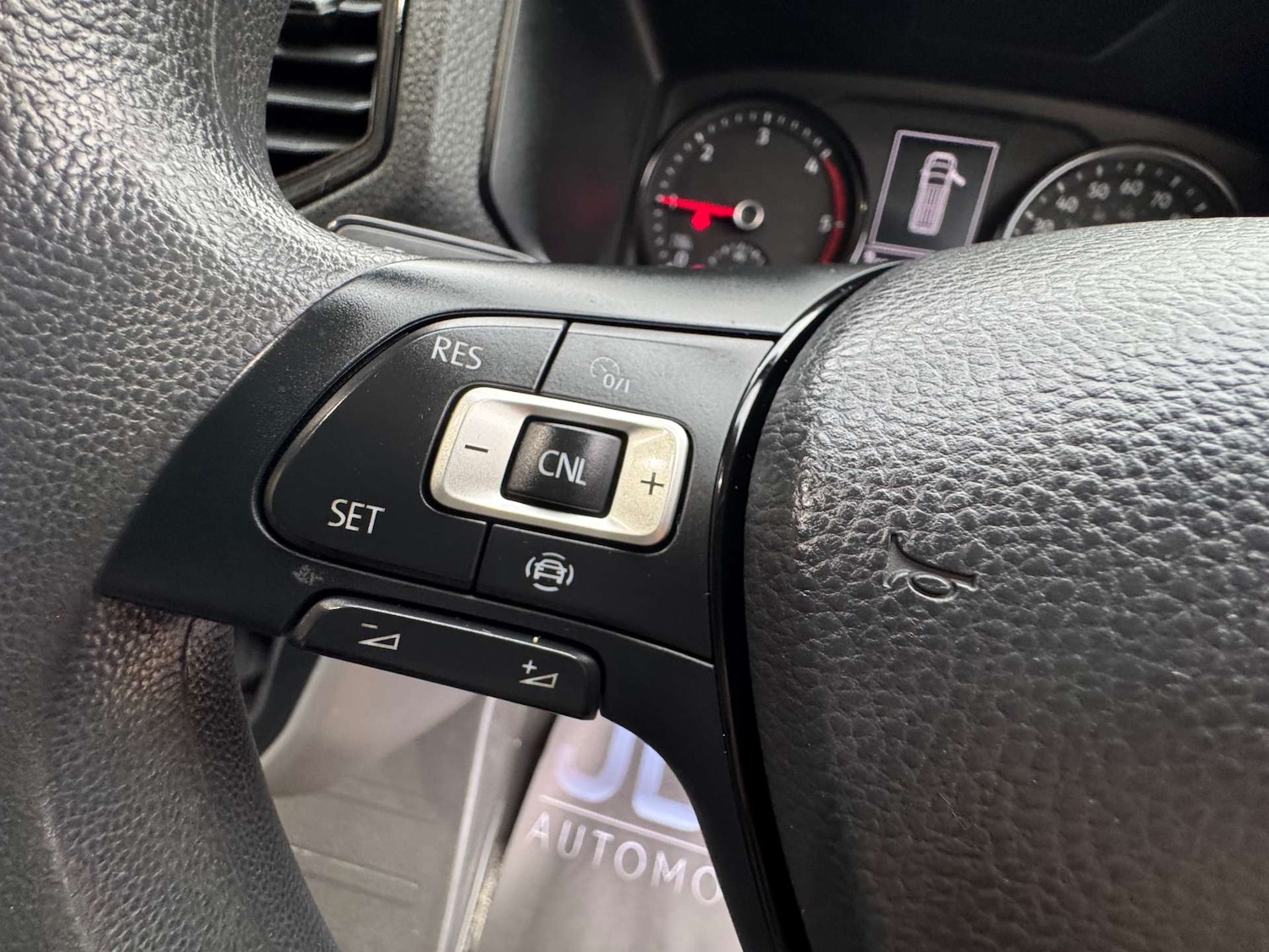 Used Volkswagen Crafter 2022 for sale - 76193420: Photo 21