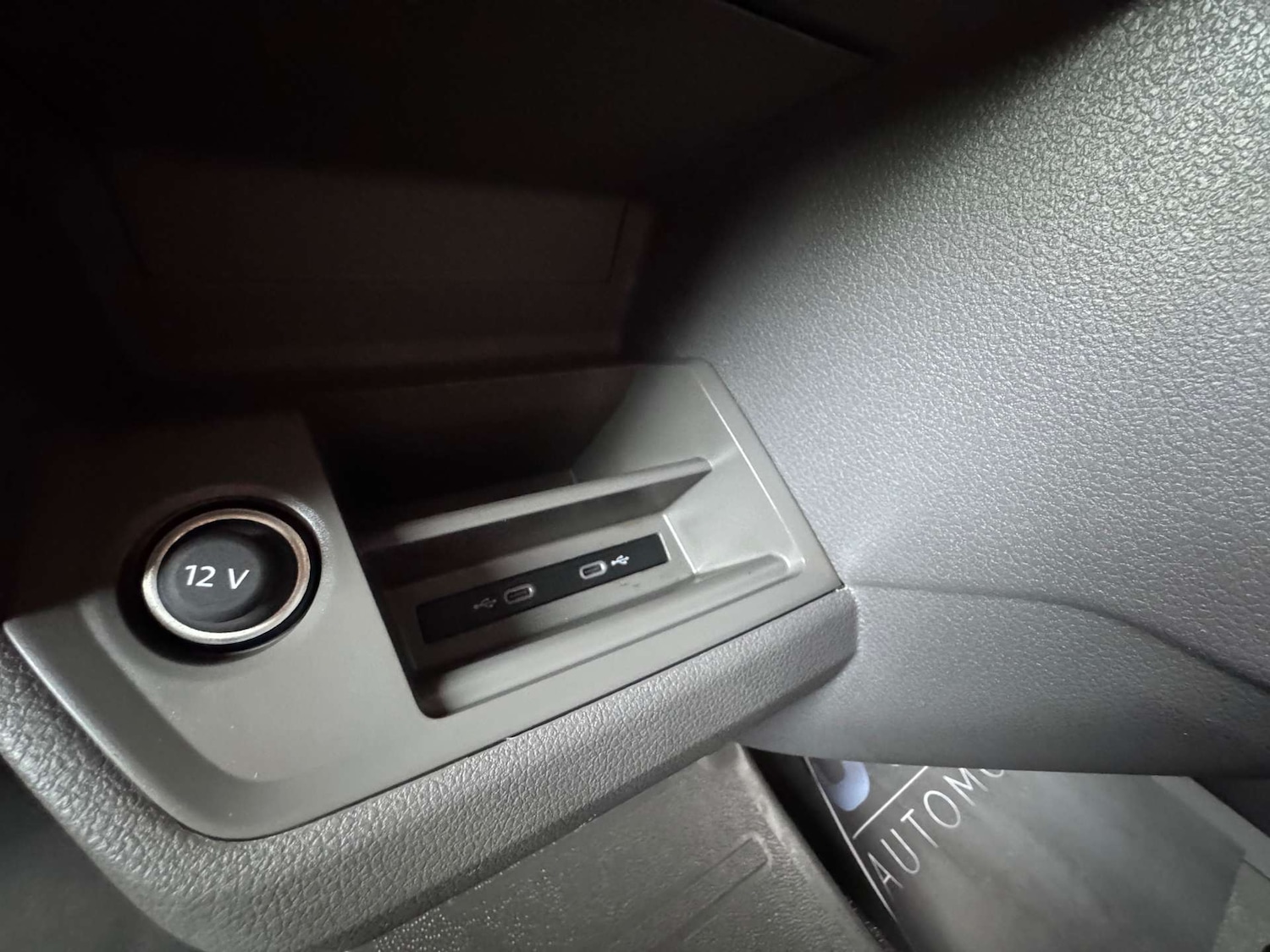 Used Volkswagen Crafter 2022 for sale - 76193420: Photo 28