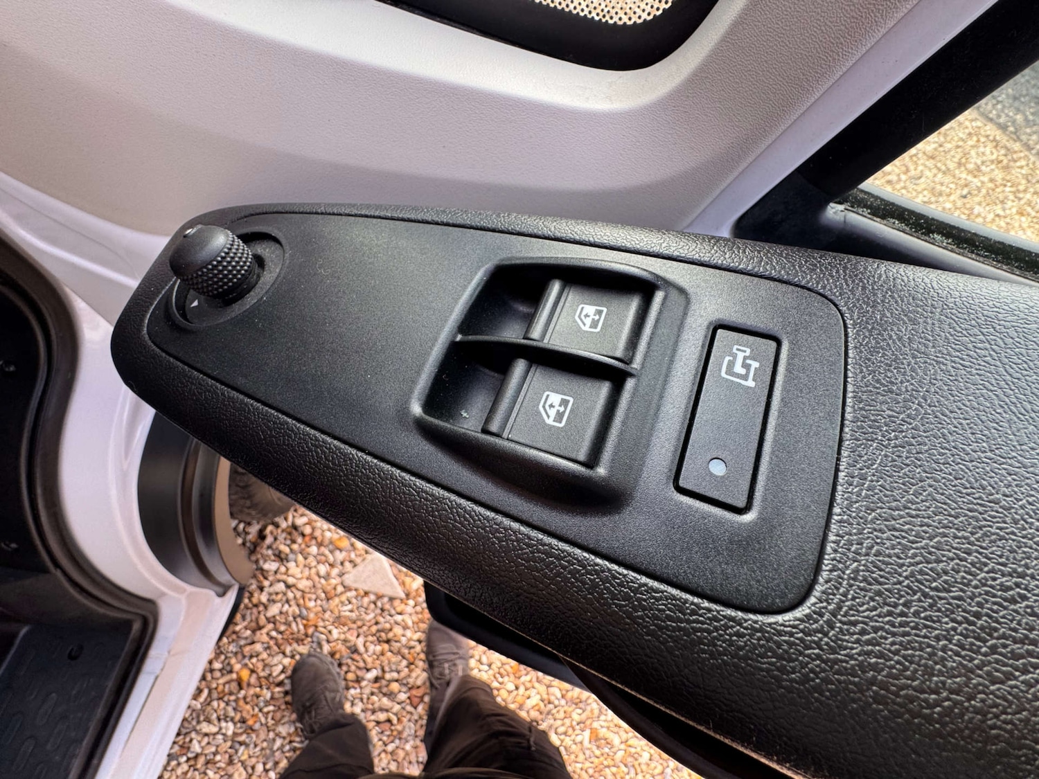 Used Peugeot Boxer 2021 for sale - 76444544: Photo 20