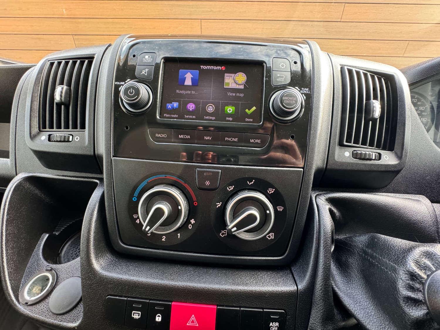 Used Peugeot Boxer 2021 for sale - 76444544: Photo 23