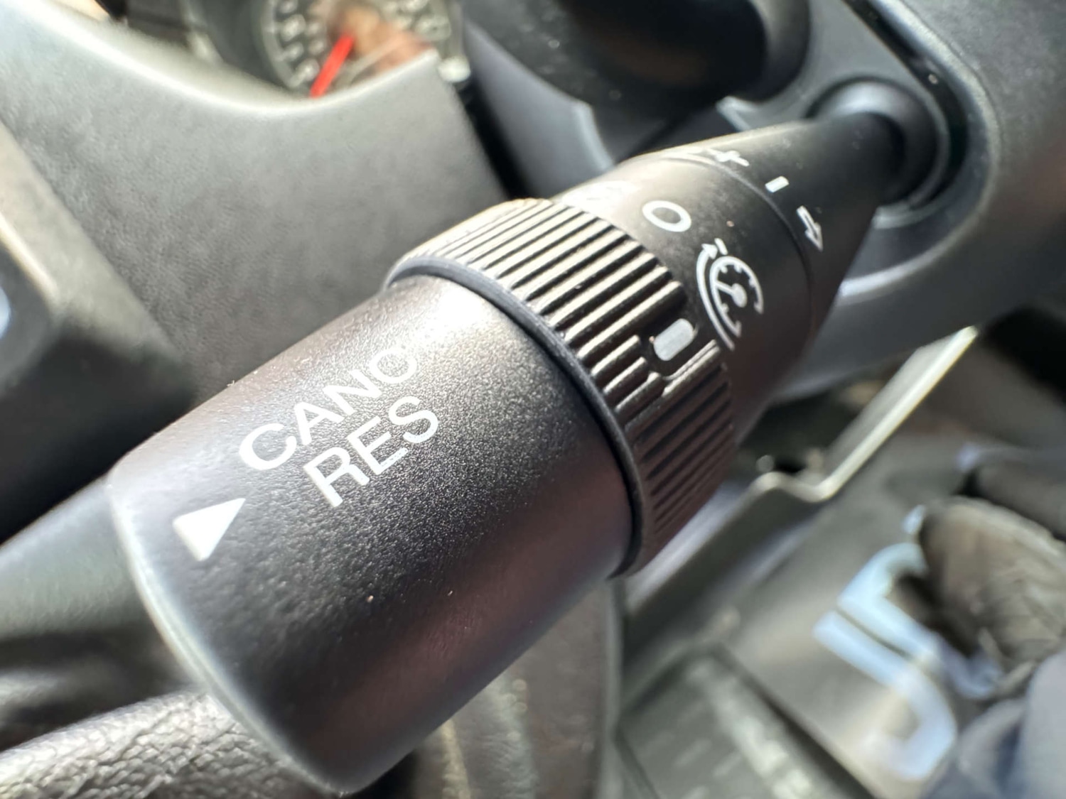 Used Peugeot Boxer 2021 for sale - 76444544: Photo 24