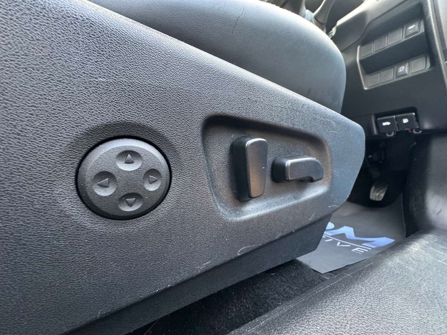 Used Nissan Qashqai 2018 for sale - 77288580: Photo 17