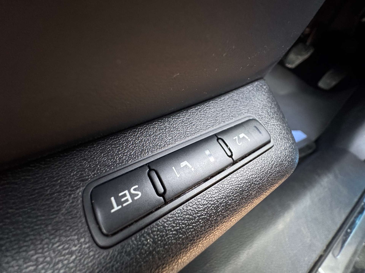 Used Nissan Qashqai 2018 for sale - 77288580: Photo 18