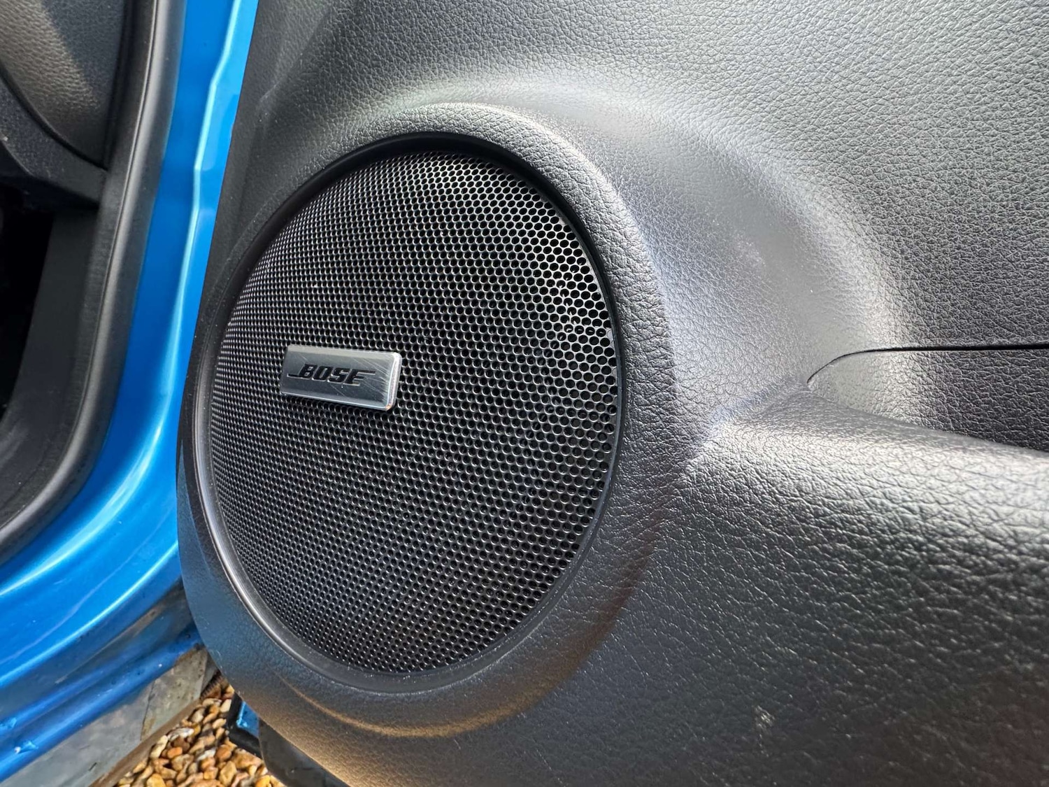 Used Nissan Qashqai 2018 for sale - 77288580: Photo 20