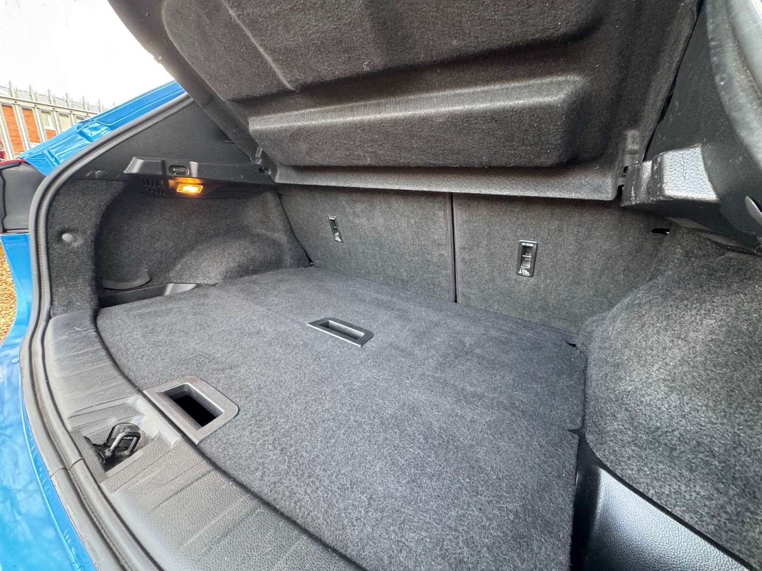 Used Nissan Qashqai 2018 for sale - 77288580: Photo 29