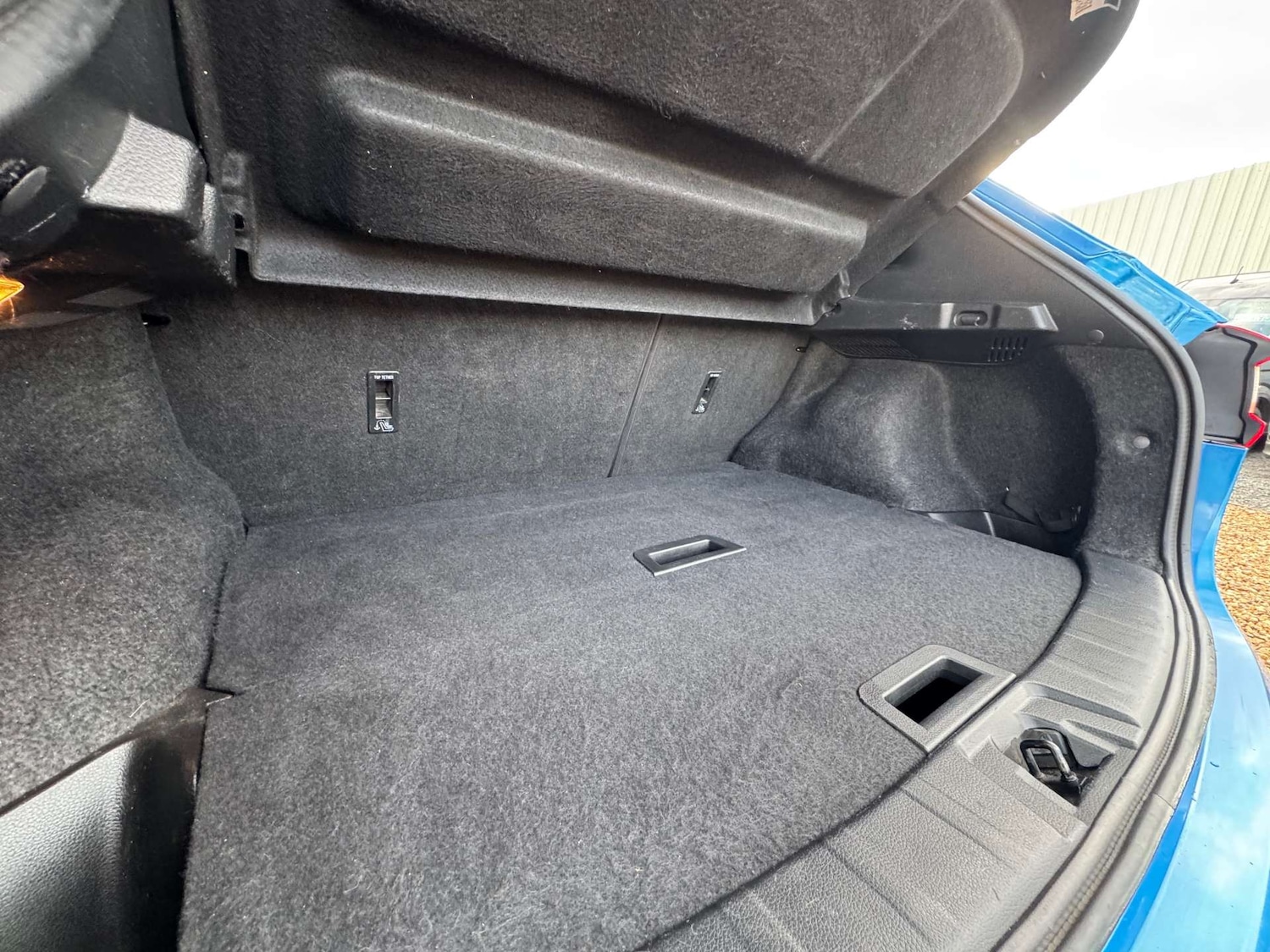 Used Nissan Qashqai 2018 for sale - 77288580: Photo 30