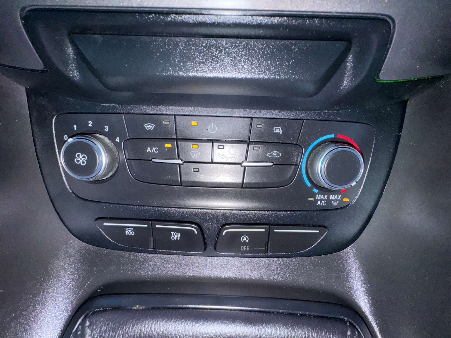 Used Ford Transit Connect 2019 for sale - 76698022: Photo 27