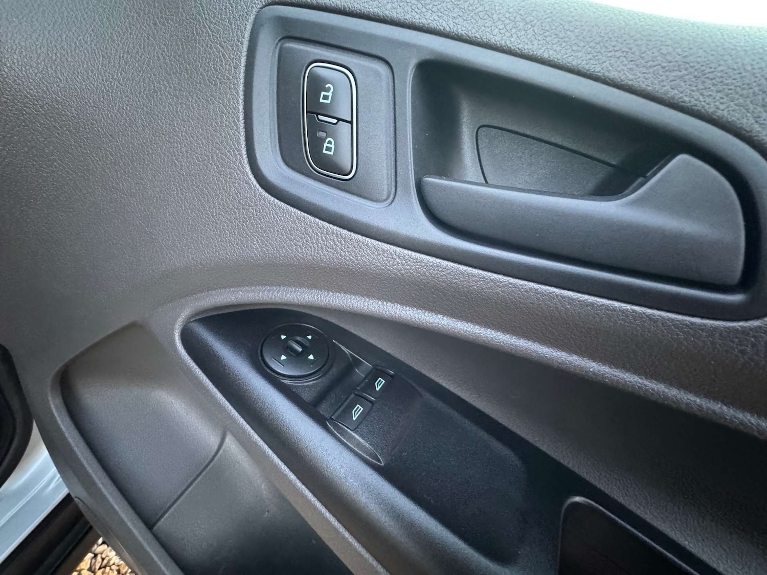 Used Ford Transit Connect 2019 for sale - 76698022: Photo 30