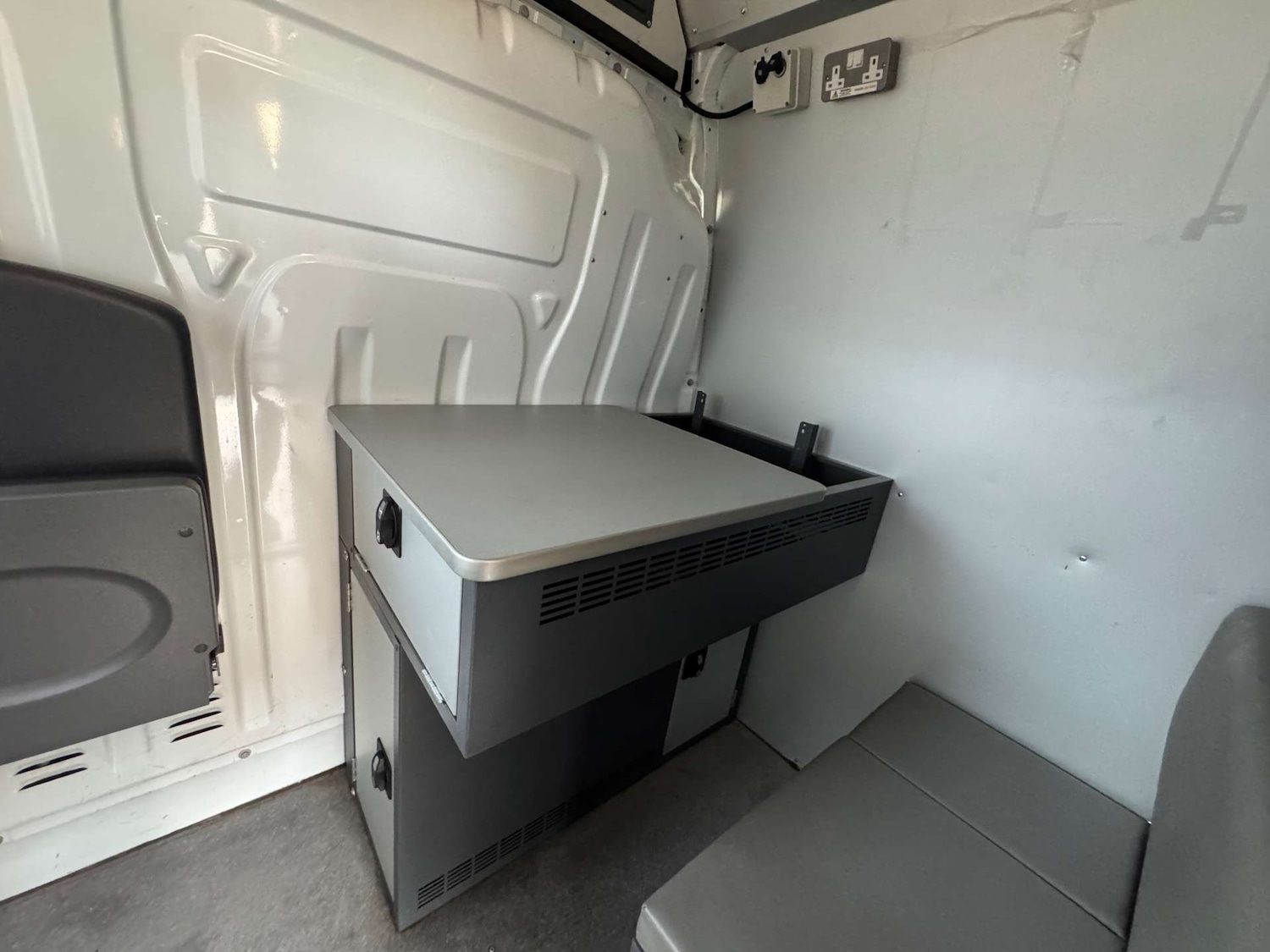 Vehicle 35
