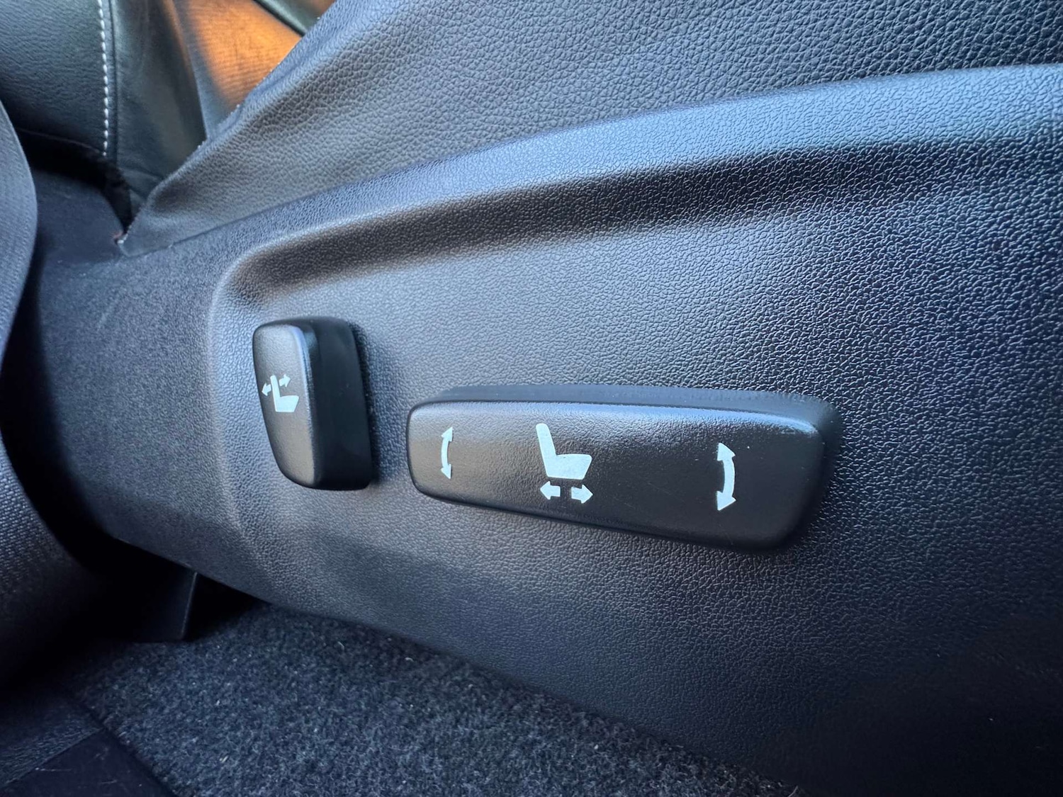 Used Toyota Hilux 2020 for sale - 76921246: Photo 20