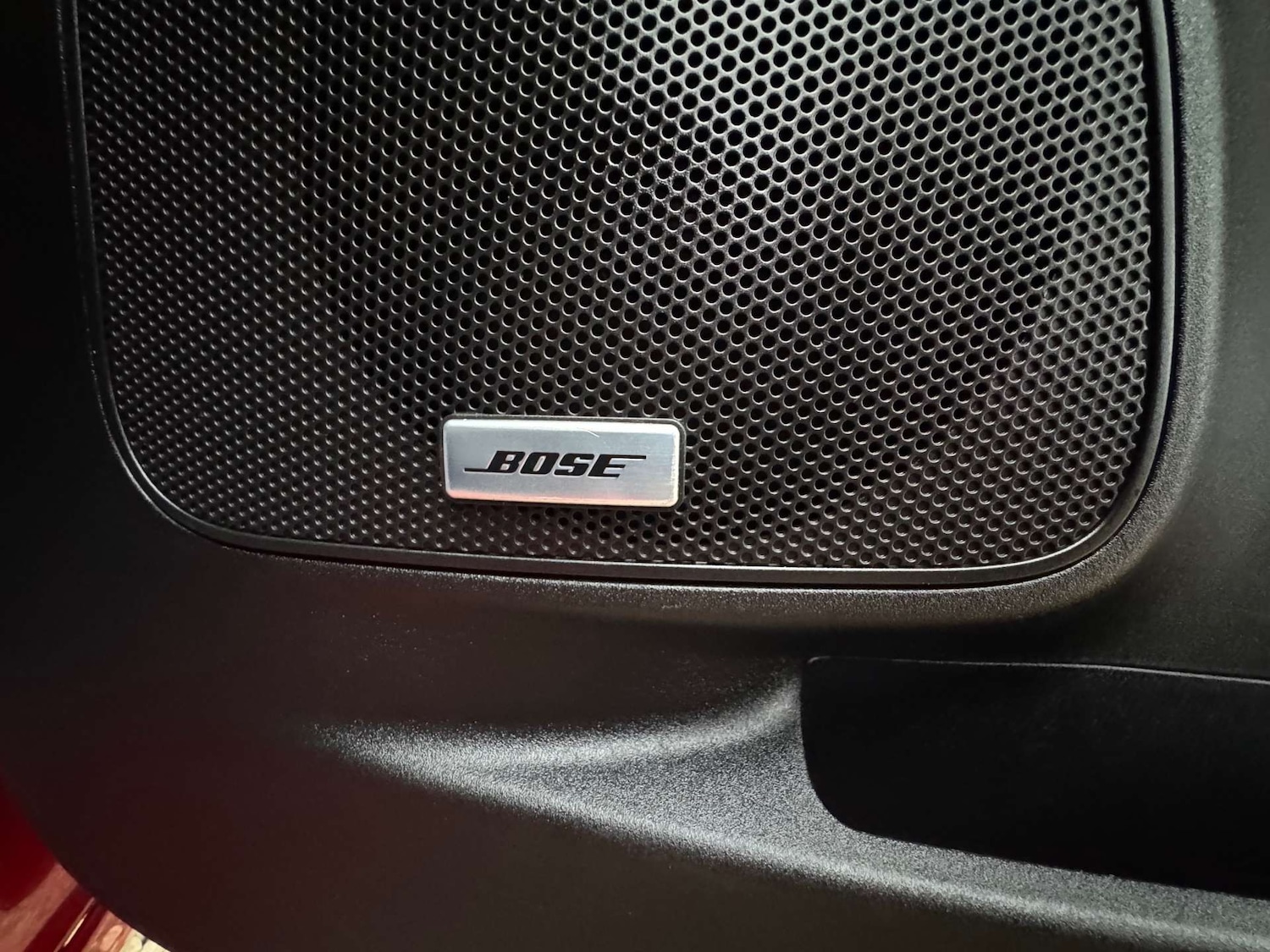 Used Alfa Romeo Giulietta 2016 for sale - 76830162: Photo 16