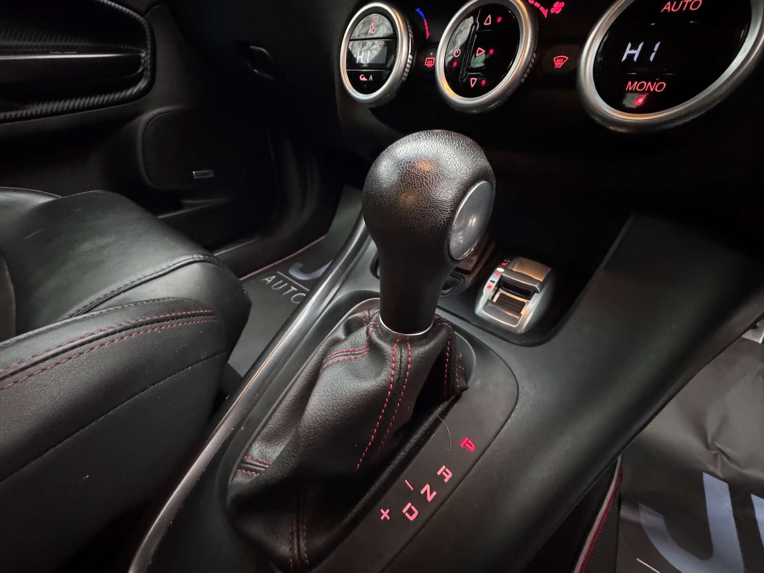 Used Alfa Romeo Giulietta 2016 for sale - 76830162: Photo 19