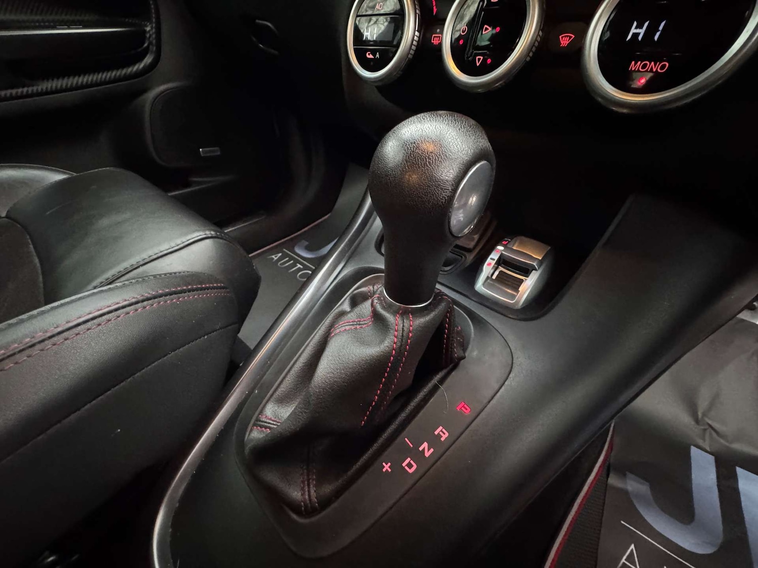 Used Alfa Romeo Giulietta 2016 for sale - 76830162: Photo 20