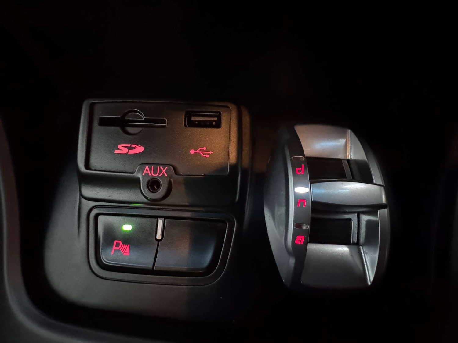 Used Alfa Romeo Giulietta 2016 for sale - 76830162: Photo 21