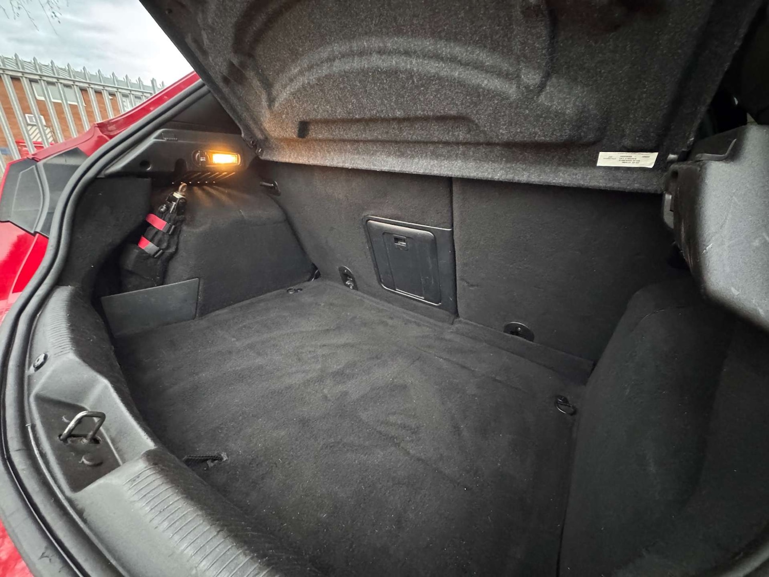 Used Alfa Romeo Giulietta 2016 for sale - 76830162: Photo 24