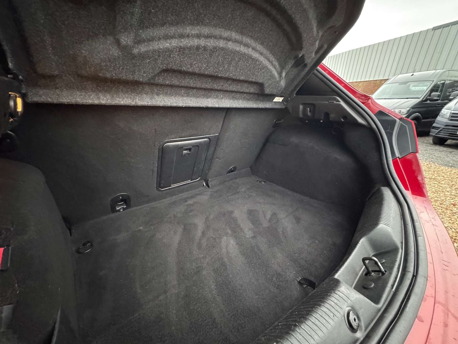 Used Alfa Romeo Giulietta 2016 for sale - 76830162: Photo 25