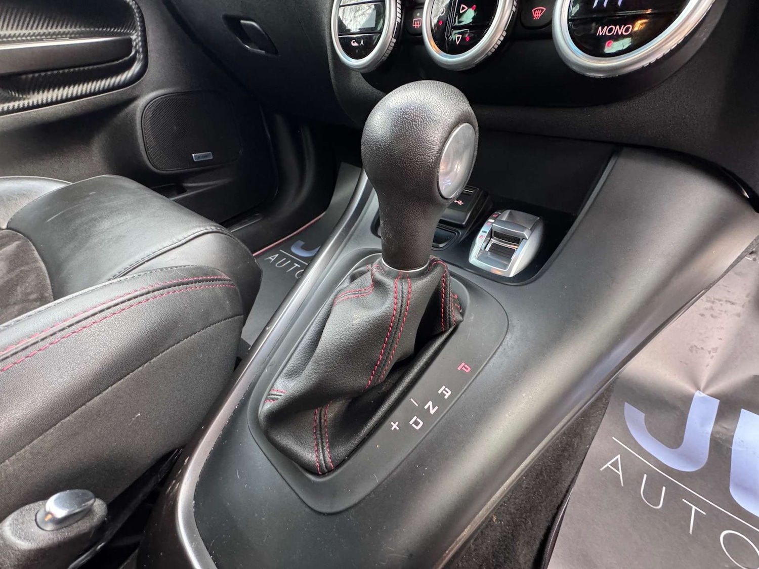 Used Alfa Romeo Giulietta 2016 for sale - 76830162: Photo 33