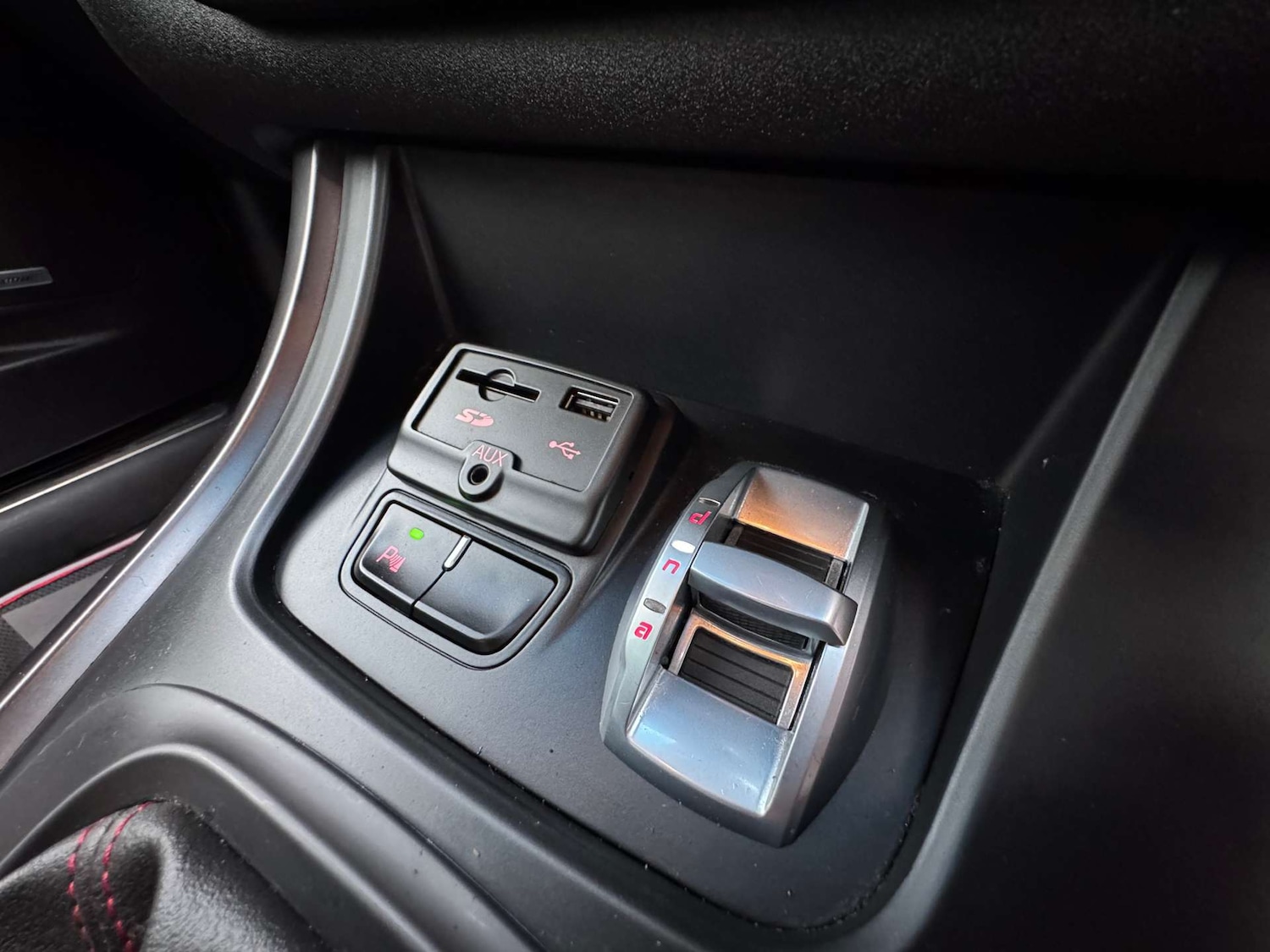 Used Alfa Romeo Giulietta 2016 for sale - 76830162: Photo 34