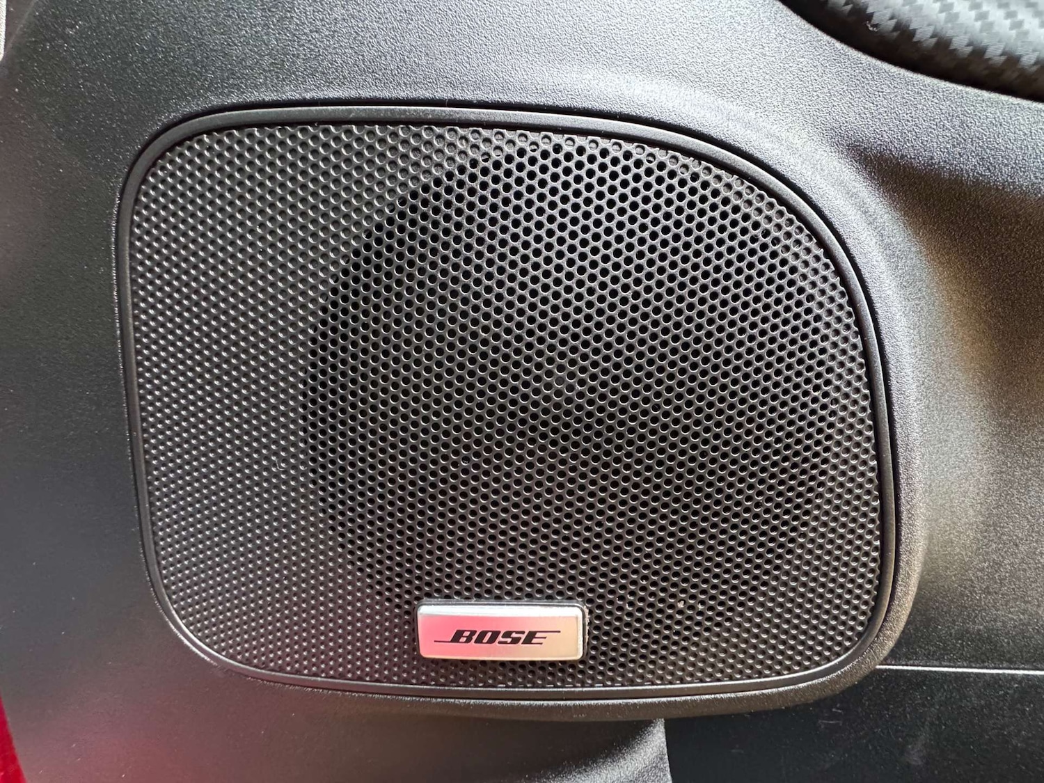 Used Alfa Romeo Giulietta 2016 for sale - 76830162: Photo 35