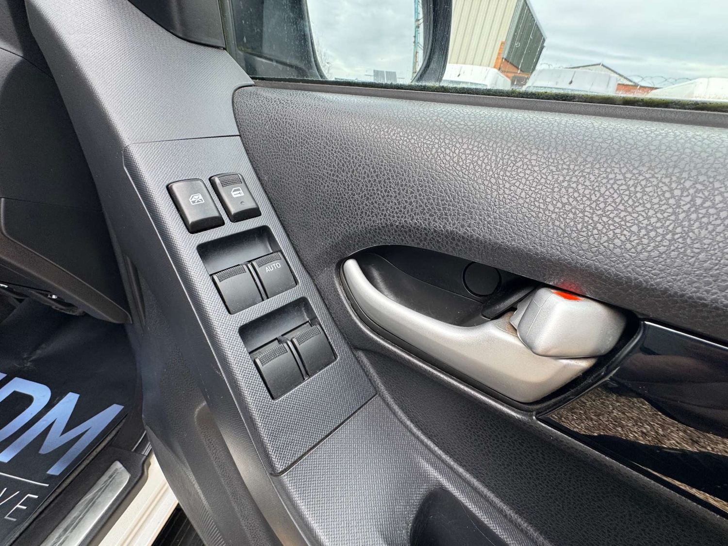 Used Isuzu D-Max 2017 for sale - 78145499: Photo 23