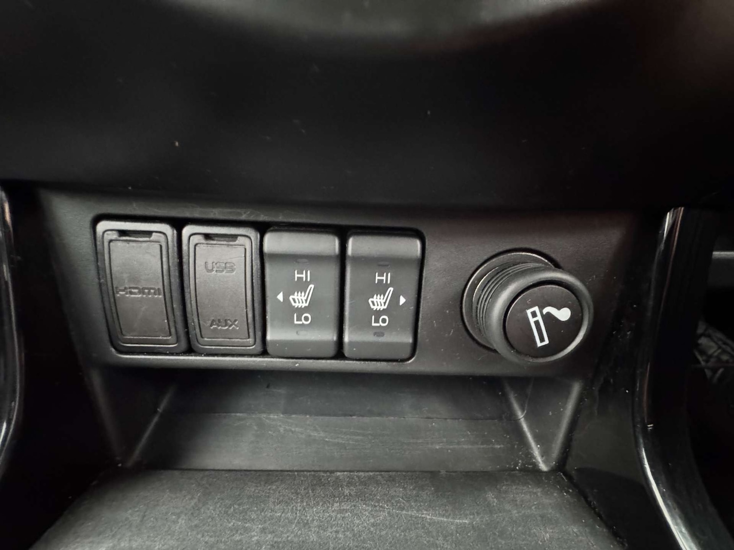 Used Isuzu D-Max 2017 for sale - 78145499: Photo 34