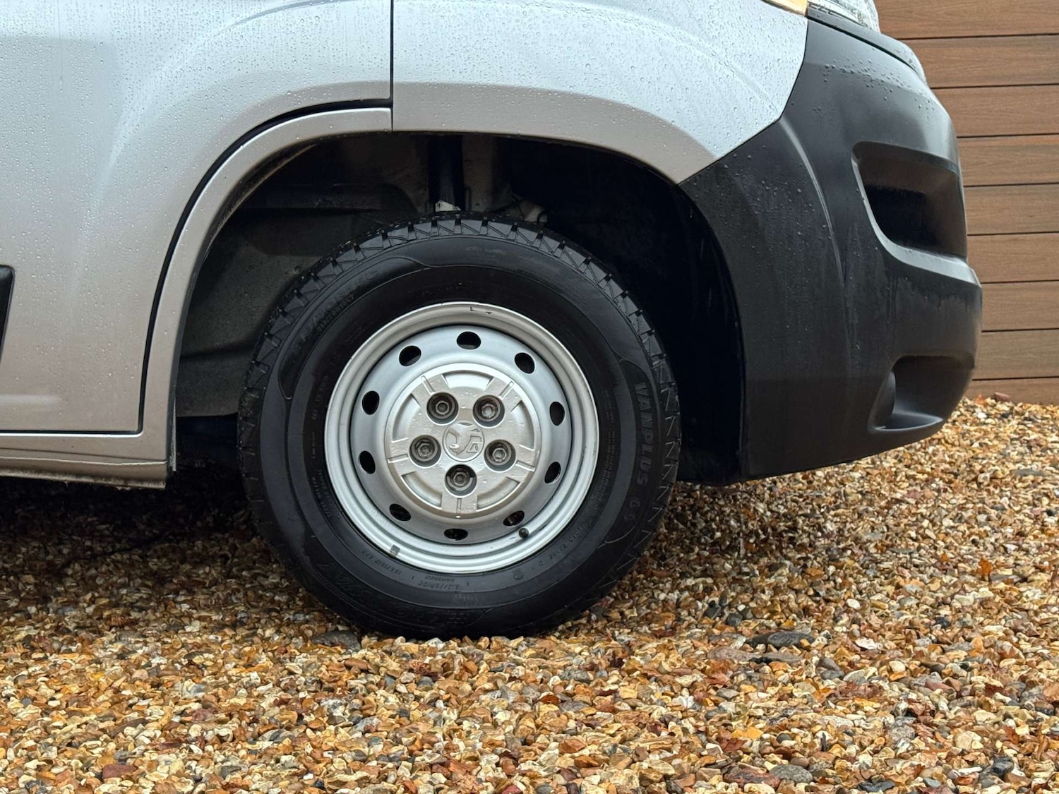 Used Vauxhall Movano 2022 for sale - 76719596: Photo 22