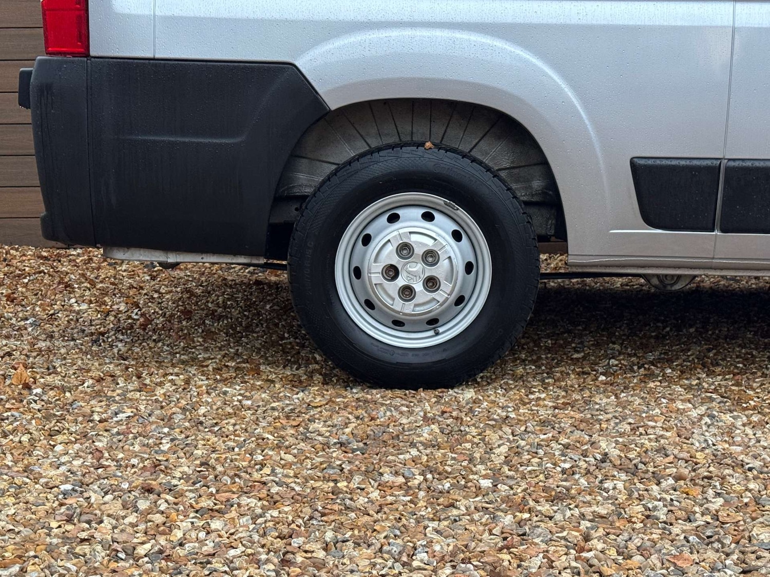 Used Vauxhall Movano 2022 for sale - 76719596: Photo 24