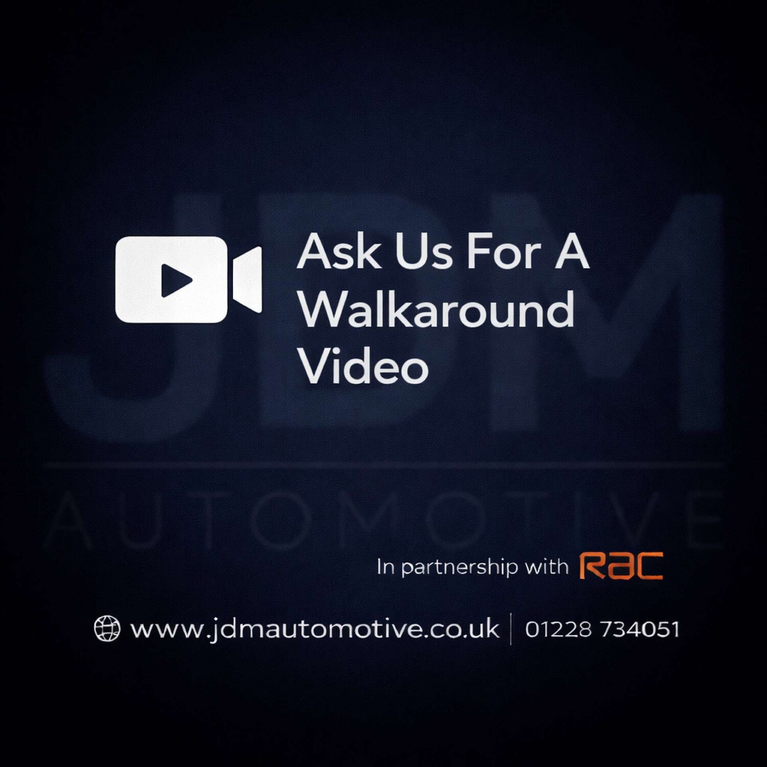 Used Vauxhall Movano 2022 for sale - 76719596: Photo 29