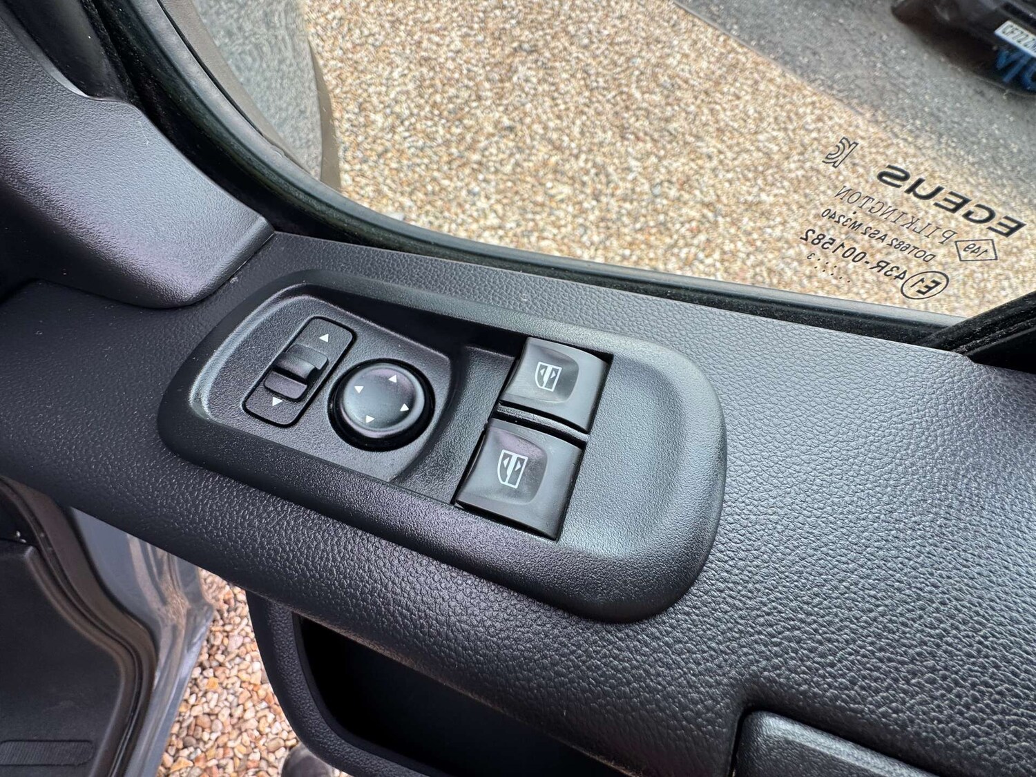 Used Renault Master 2023 for sale - 78030937: Photo 31